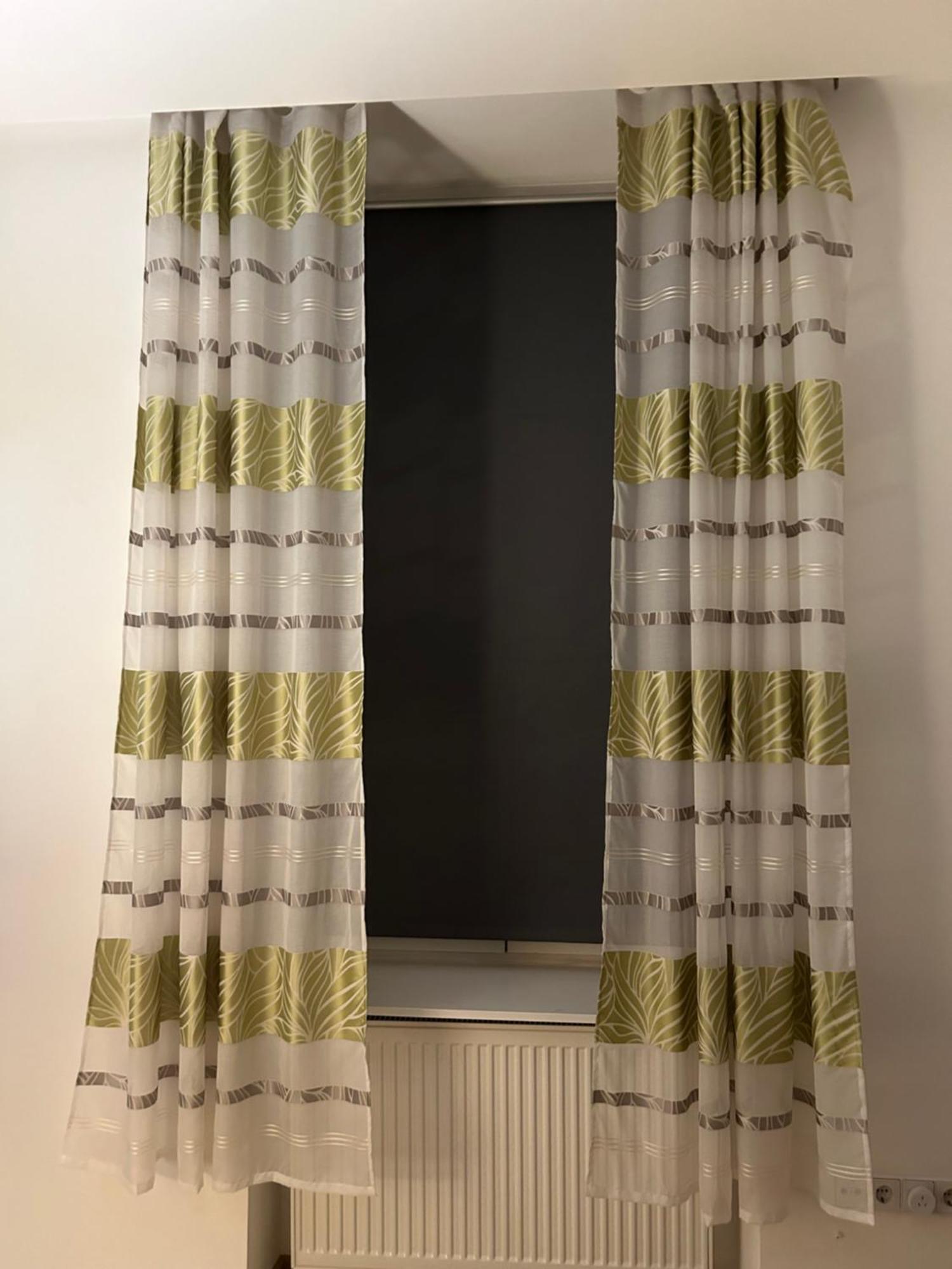 Apartment Schoene, Helle In Stadtnaehe Wien